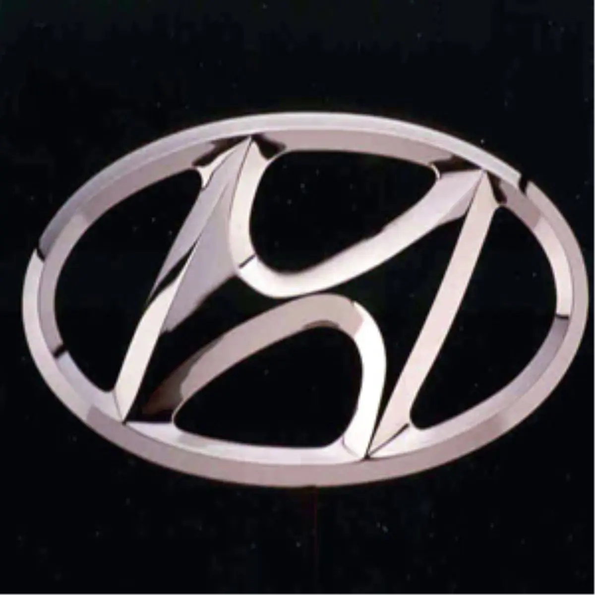 Hyundaı, Van İçin Kızılay\'a 300 Bin Dolar Bağış Yaptı