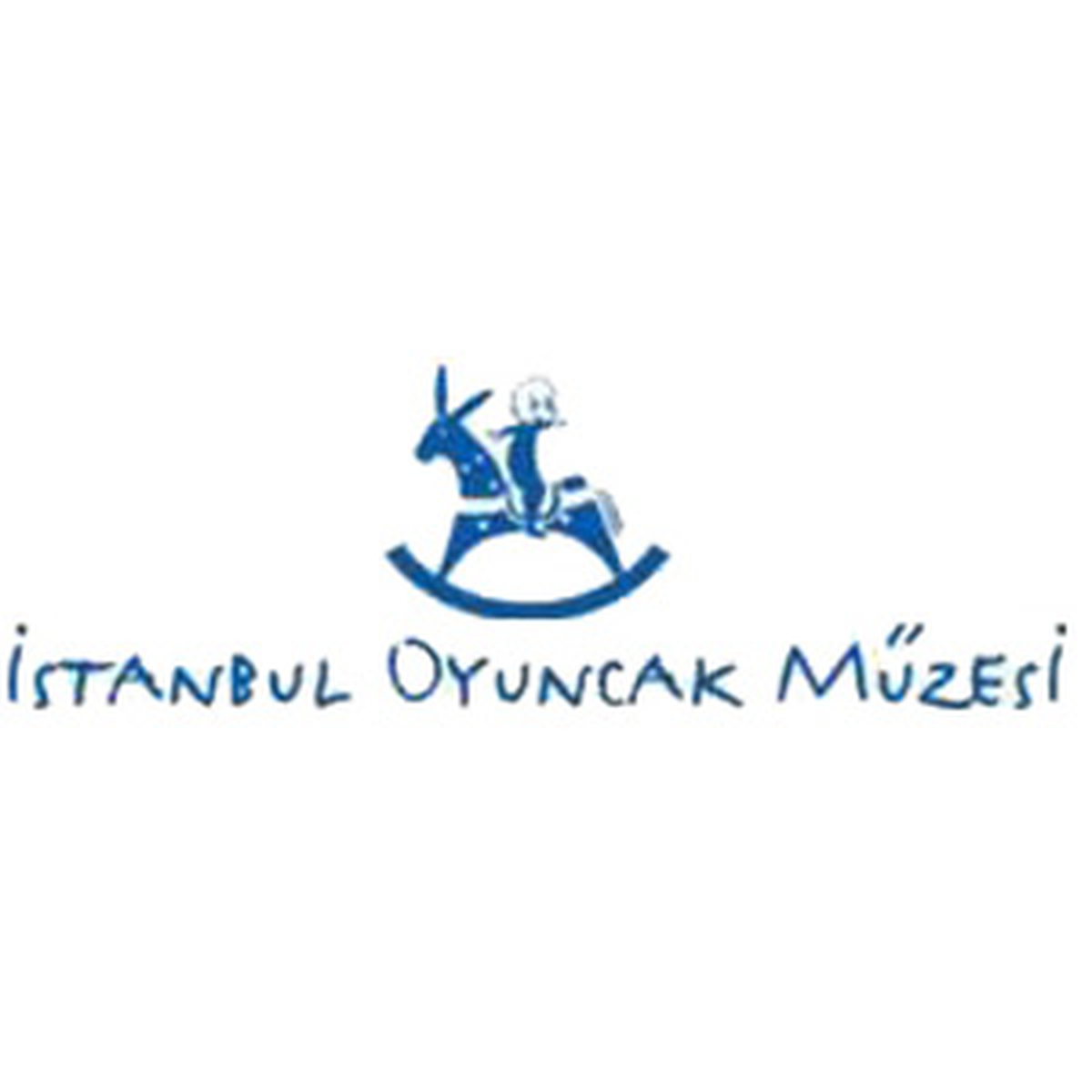 İstanbul Oyuncak Müzesi Bayramda Çocukları Bekliyor