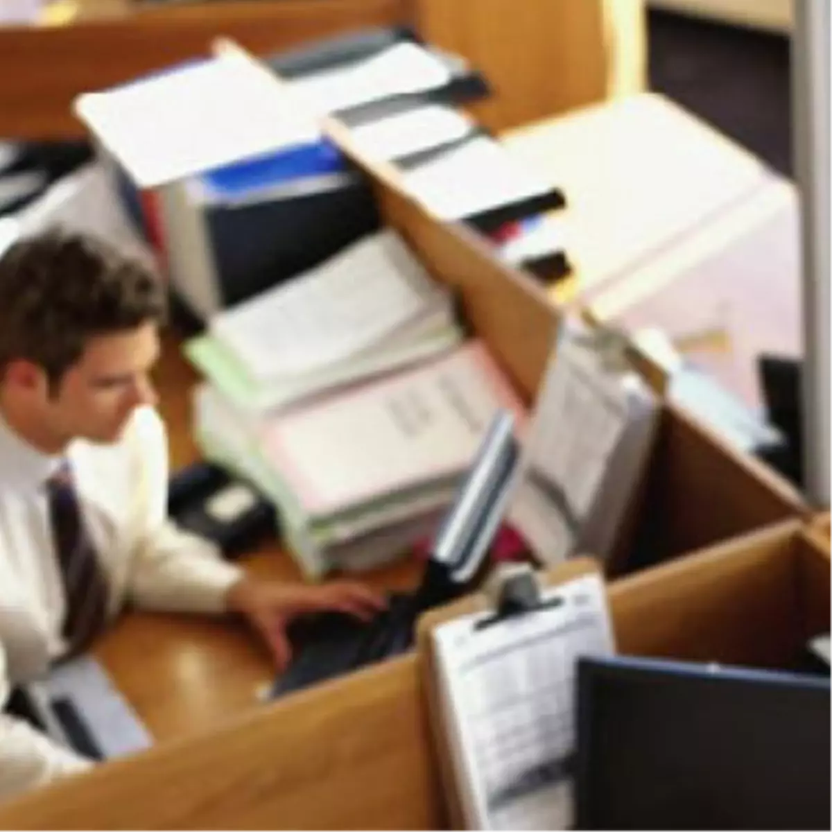 Kamuda Eşit İşe Eşit Ücret Dönemi