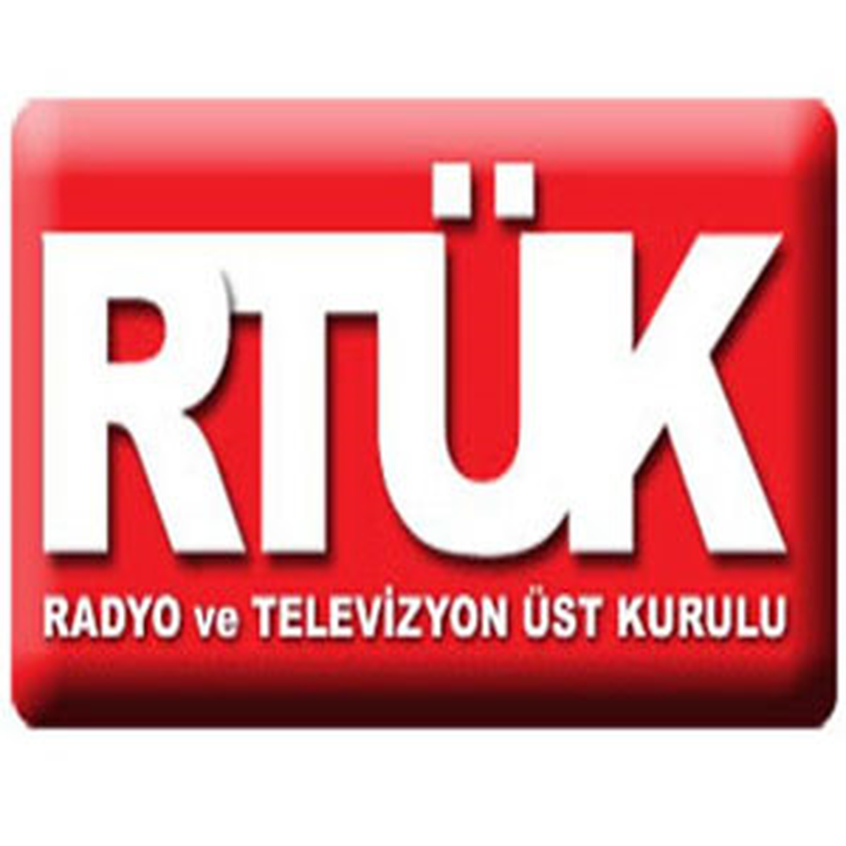 RTÜK'e Yeni Üye
