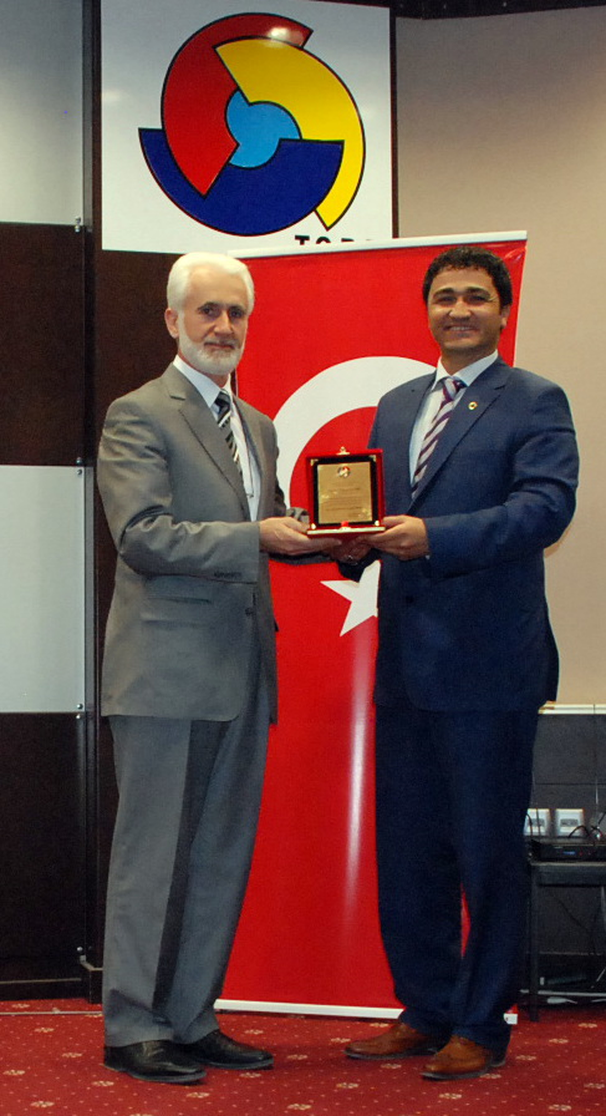 Sosyal Politika Yoksa Sosyal Barışta Yoktur