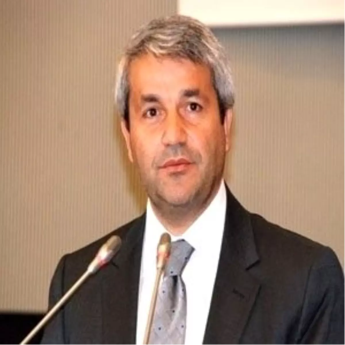 Türkiye'nin Ekonomisi Sağlam