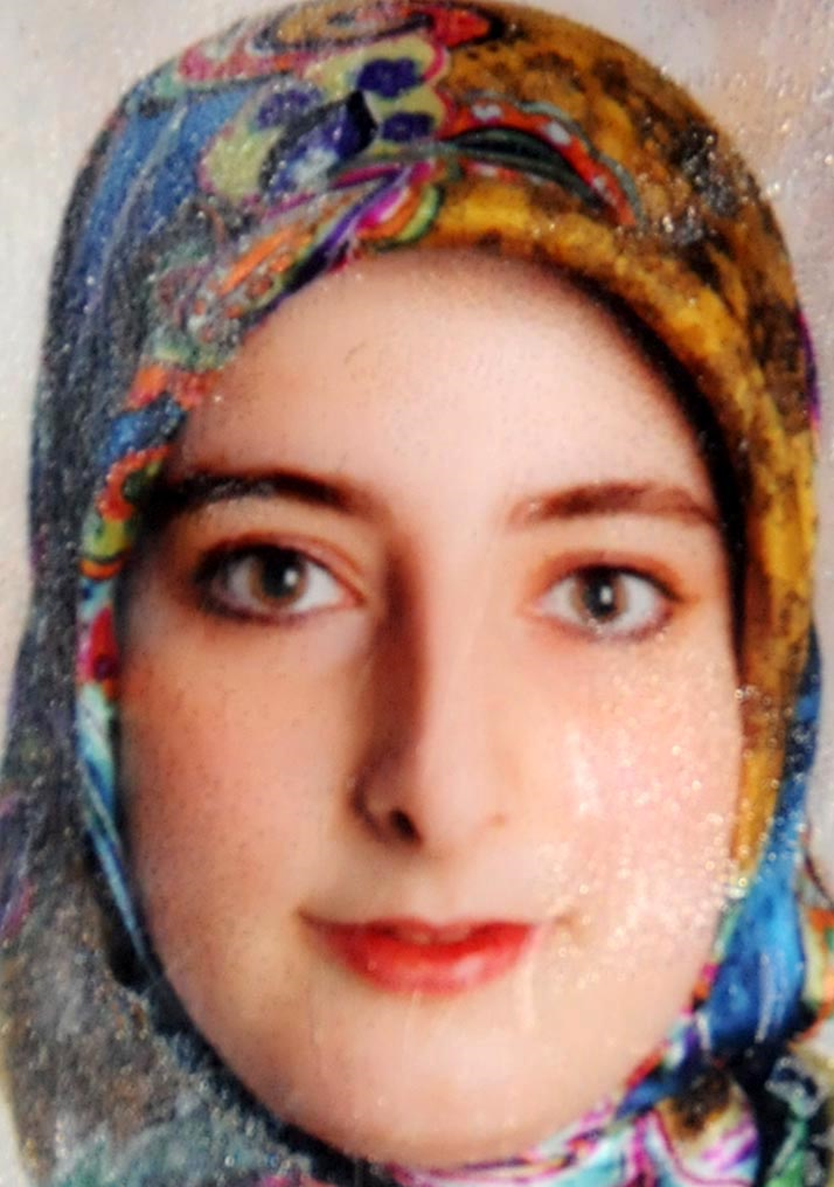 Üniversiteli Kızın Ölümüne Neden Olan Sürücü; Saçlarım Döküldü, Tahliyemi İstiyorum