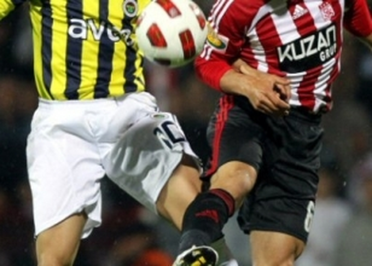 '10'suz Seri Devam Edecek Mi?