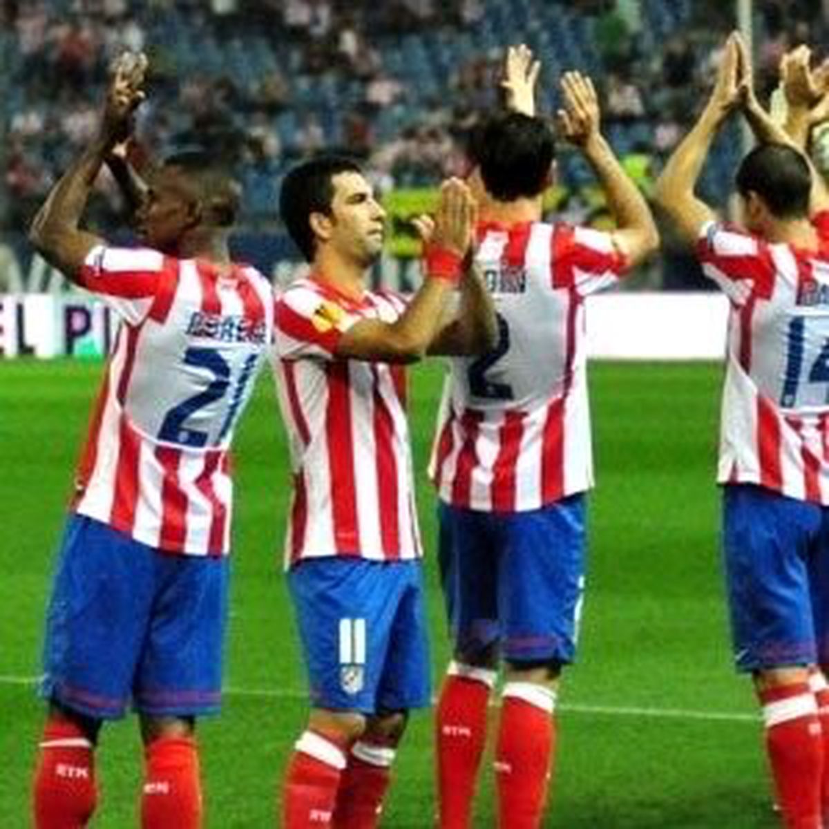 Arda İşbaşında
