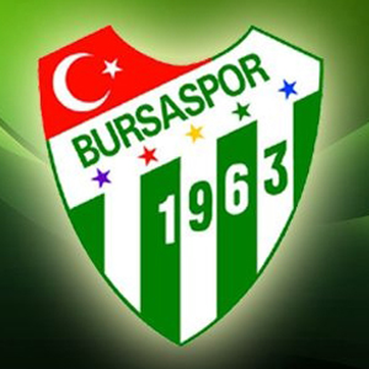 Bursaspor'da Rubıo İddiası