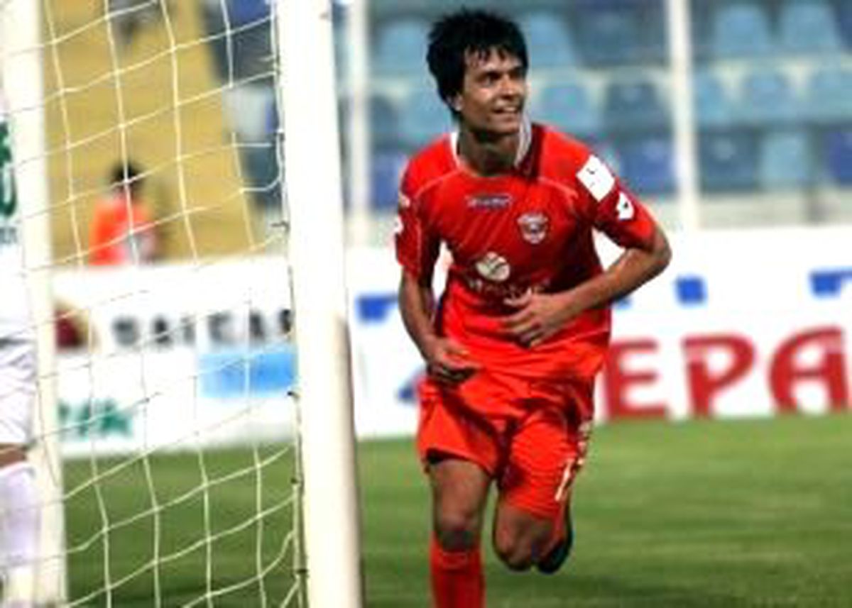 Cimbom Okan'ı İstedi Mi?