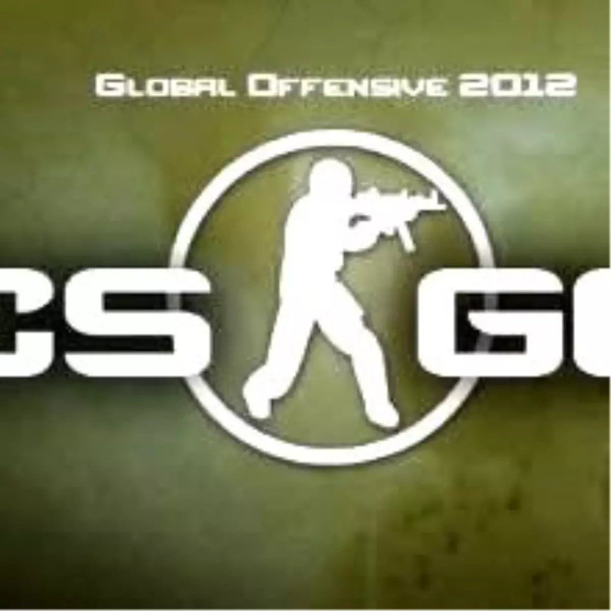 Counter-Strike\'in Yeni Üyesine Erteleme!