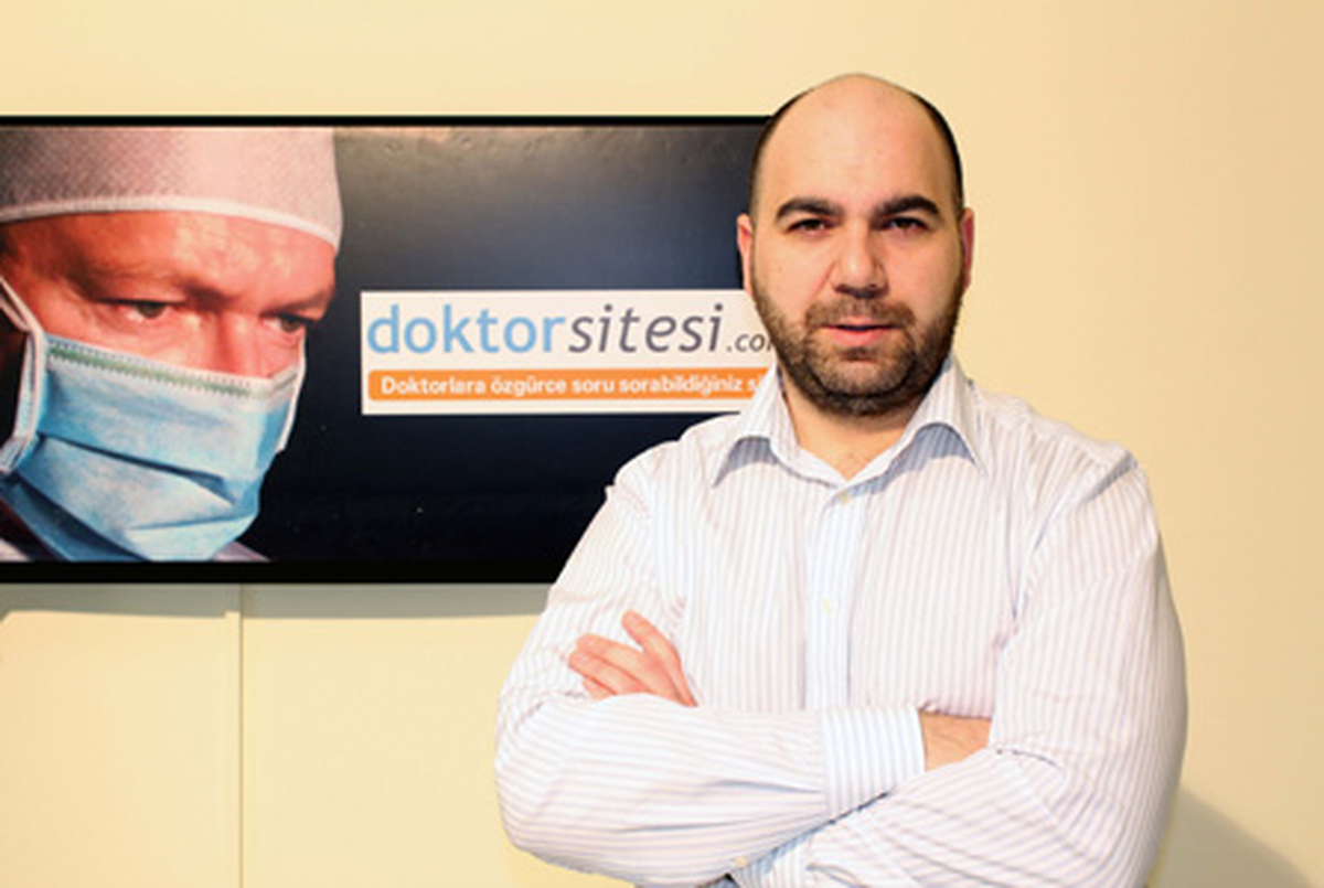 Dr. Asena'dan Başarının Sırları