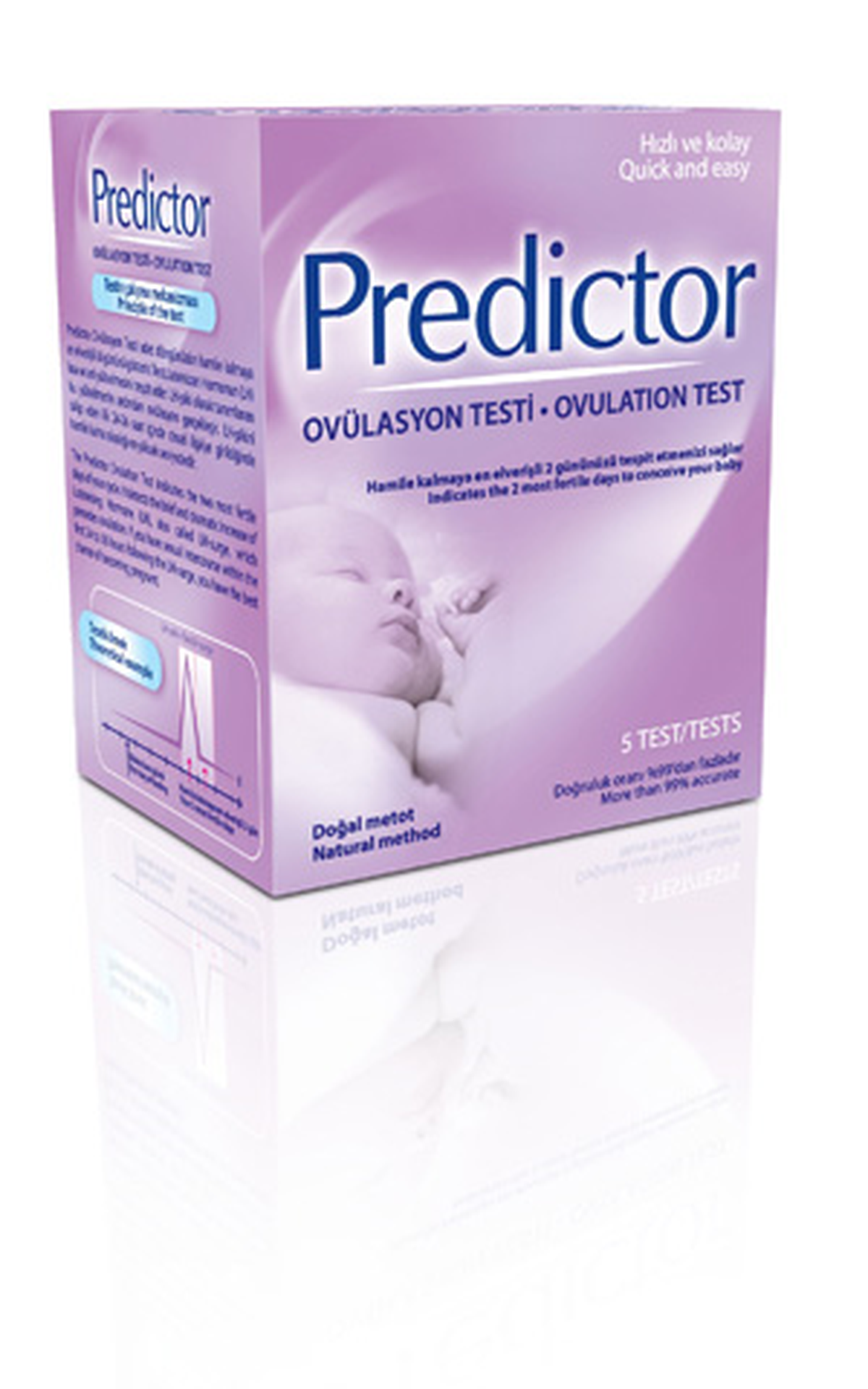 Hamilelik İçin En Uygun Dönem Hangisi?