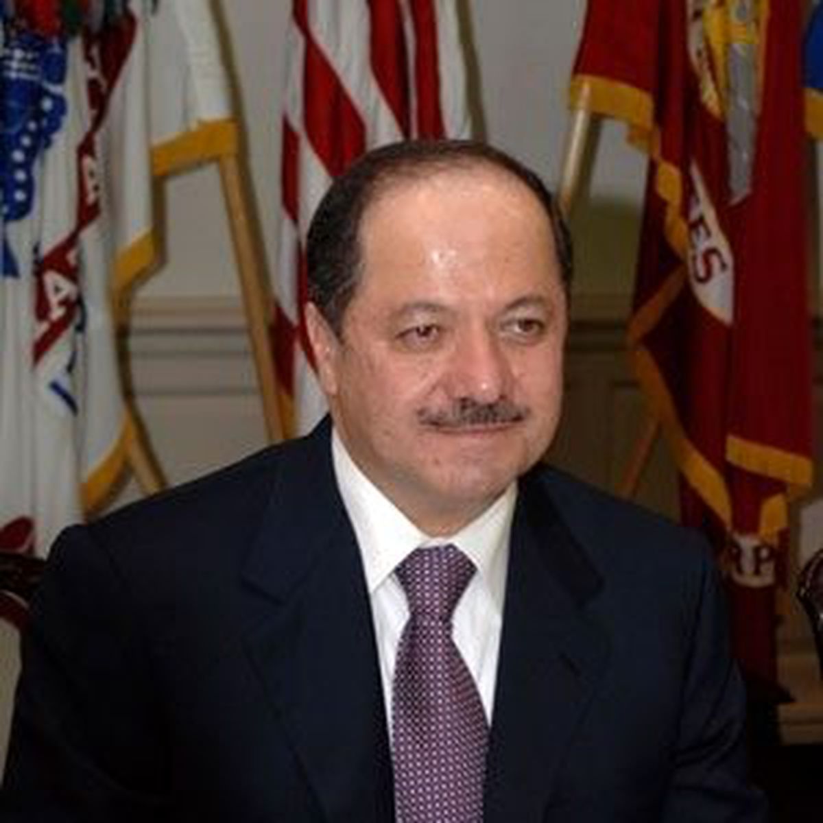 Hiçbir Eylem Yıkamaz