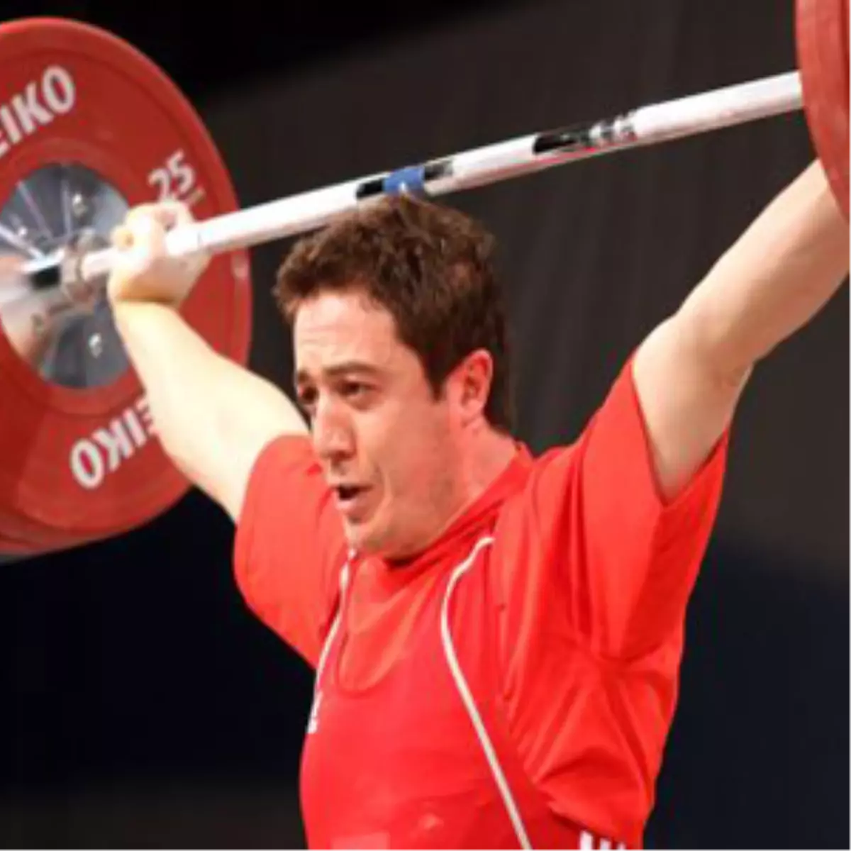 İki Kişi Daha Kadrodan Çıkartıldı