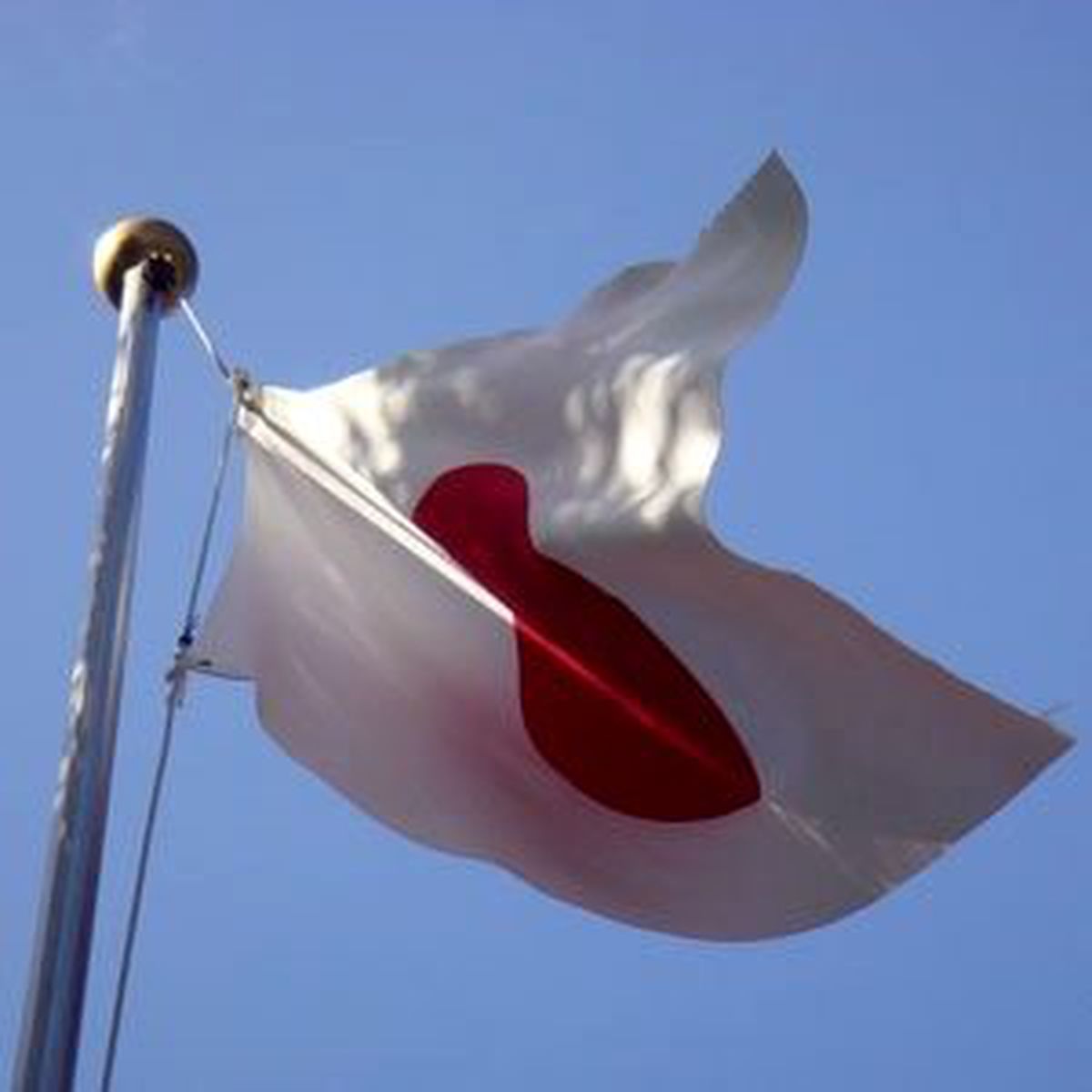 Japonya'dan Van İçin 10 Milyon Dolar Hibe