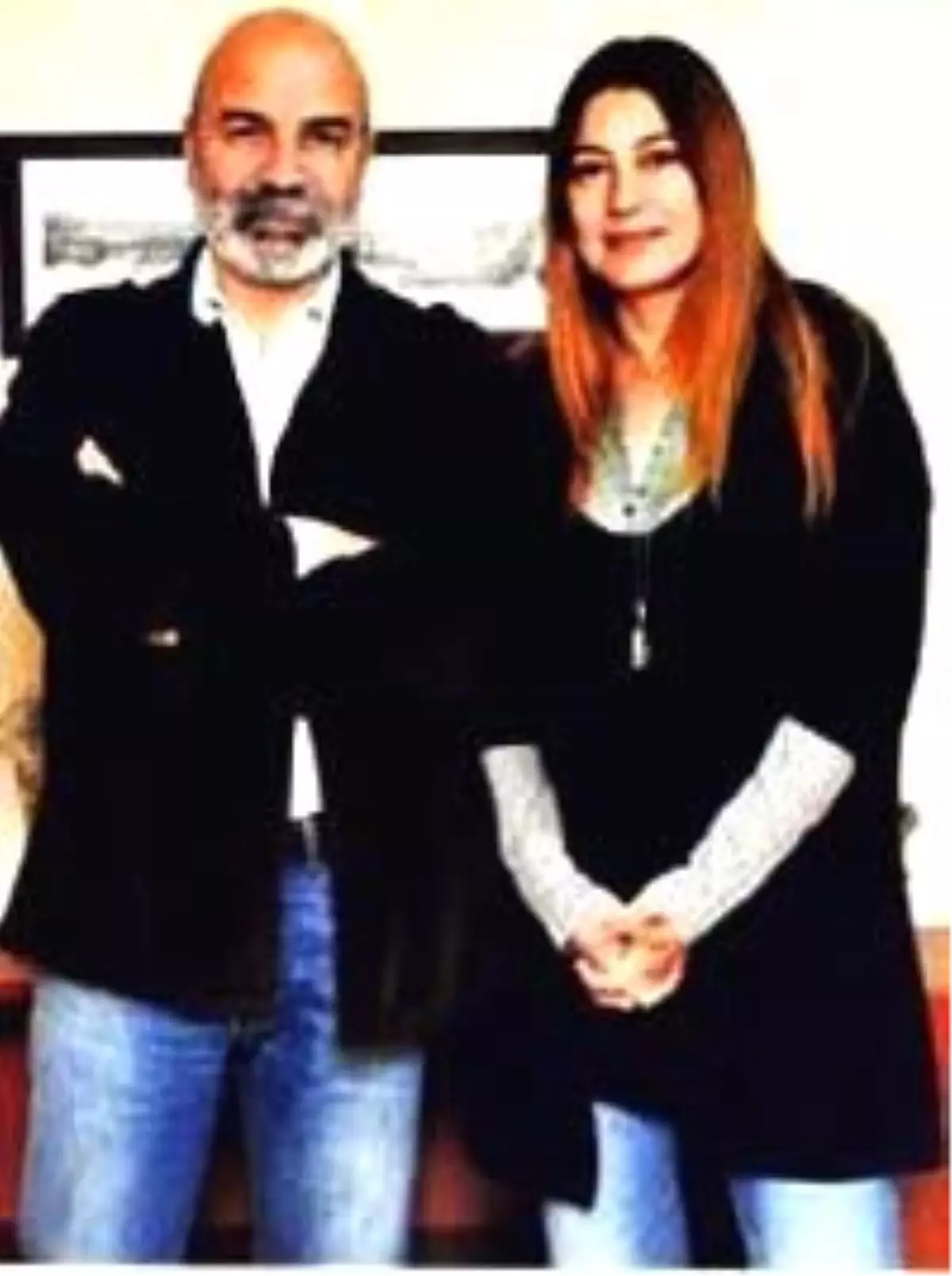 Karalar Bağlayacak Değiliz, Çalışmaya Devam!