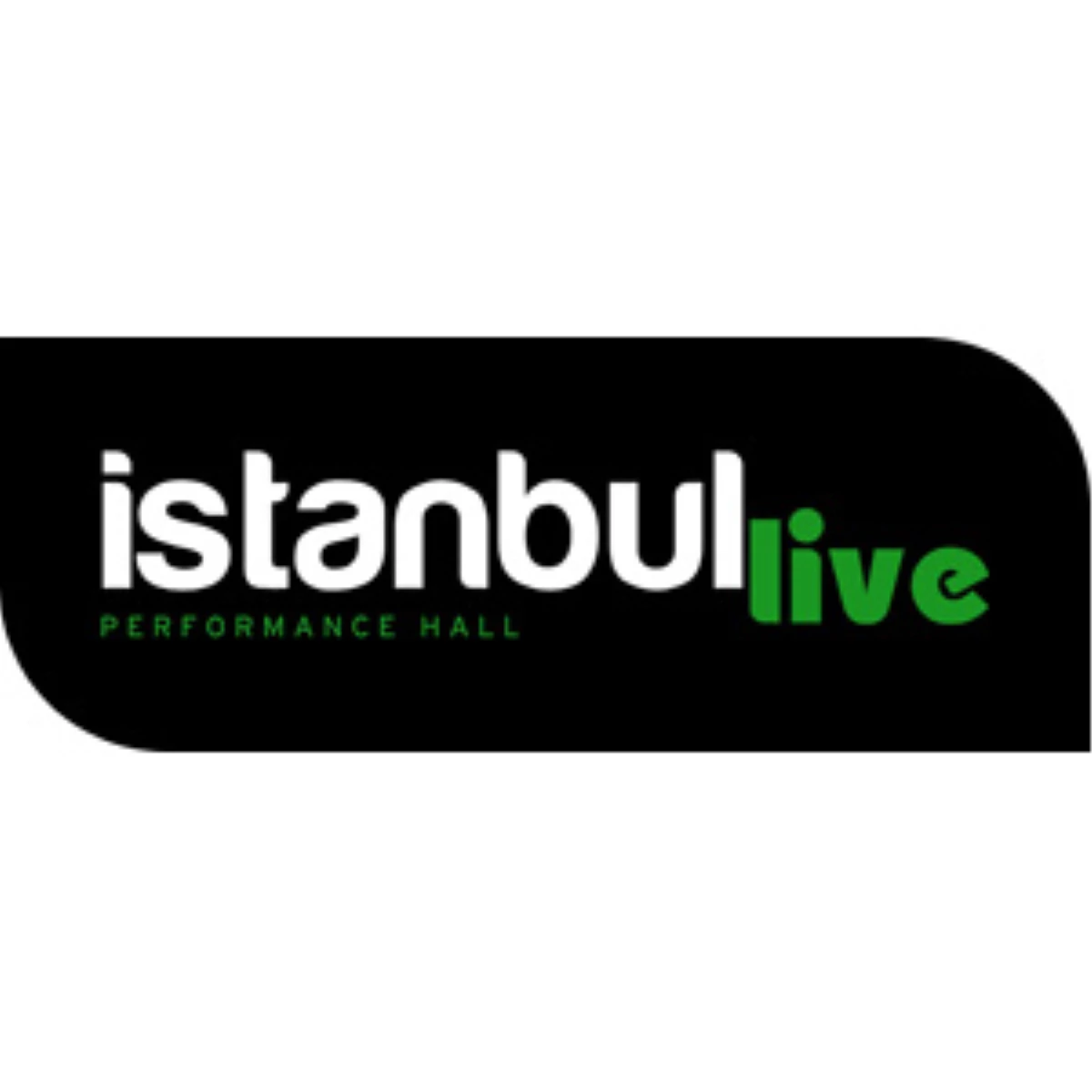 Kasım\'da İstanbul Live!