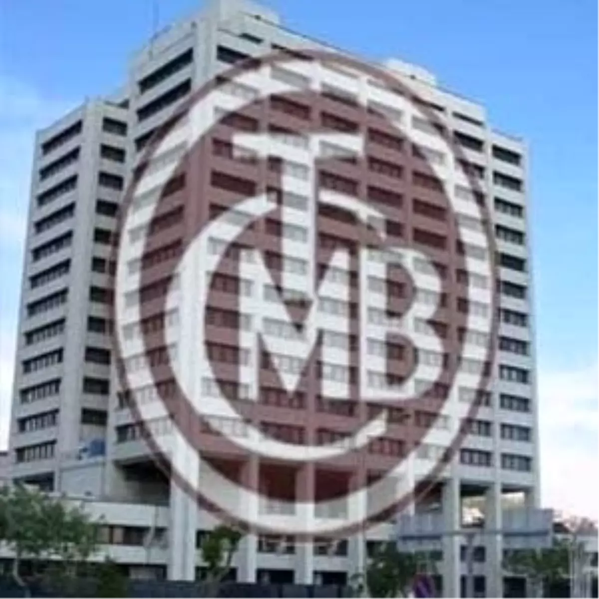 Merkez Bankası 3 Ayda Yaklaşık 8 Milyar Dolar Sattı