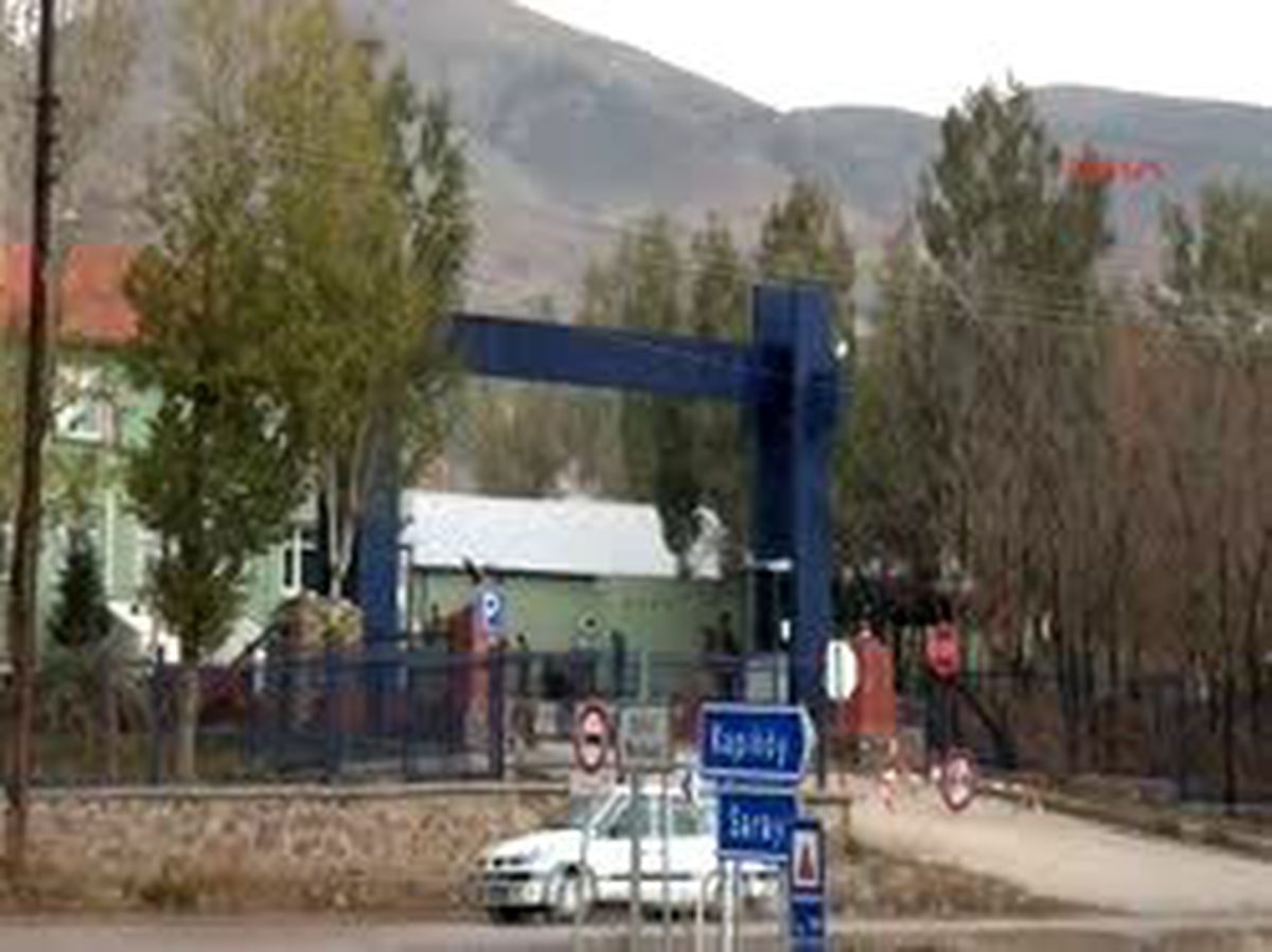 'Mustafa Muğlalı' Adı İndirildi