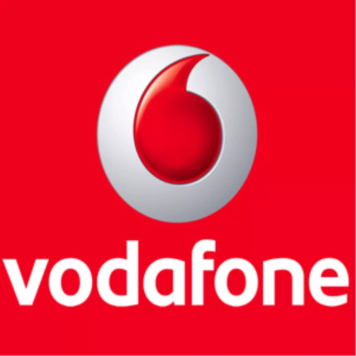 Rekabet Kurulu Koçnet\'in Vodafone Türkiye\'ye Devrini Onayladı