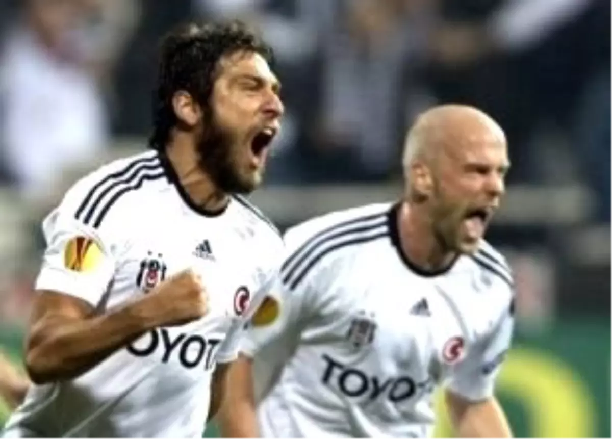 Şimdi Onlar Düşünsün...