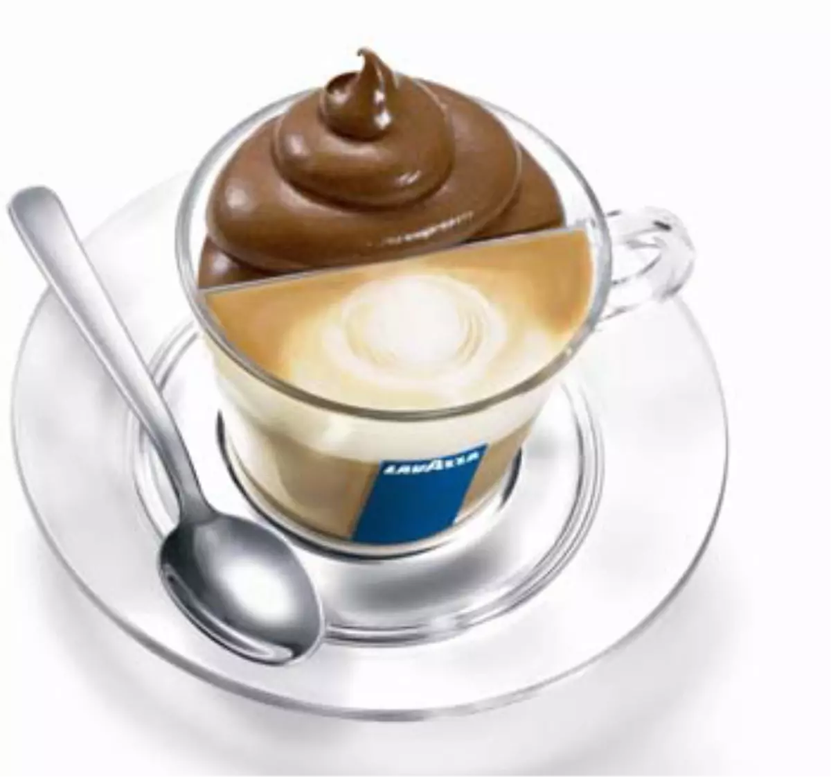 Lavazza\'dan Bayram Hediyeleri
