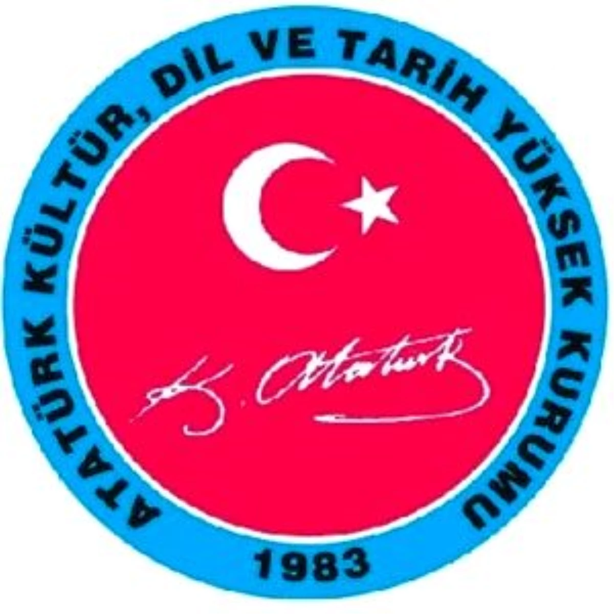Tdk ve Ttk, Atatürk Kültür Dil ve Tarih Yüksek Kurumu\'na Bağlandı