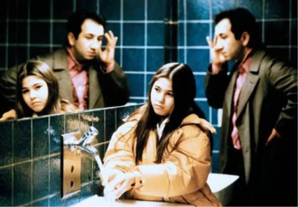 50. Yılında Göç Malatya\'dan Geçiyor