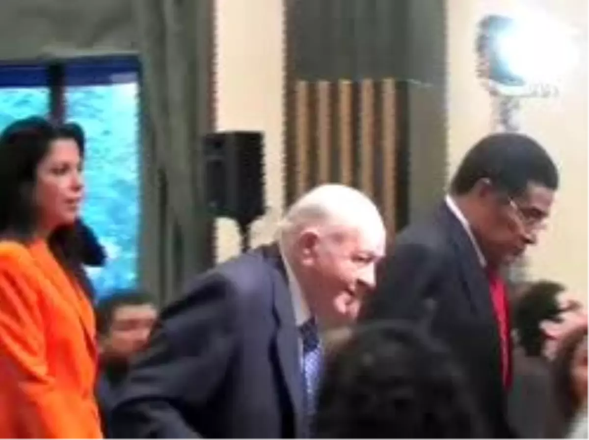 "Altın Ayakkabı" Onun Oldu