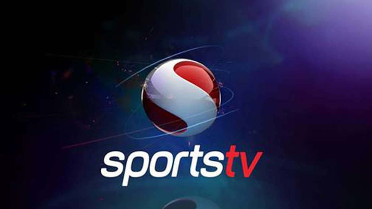 Basel'de Final Heyecanı Yarın Sportstv'de
