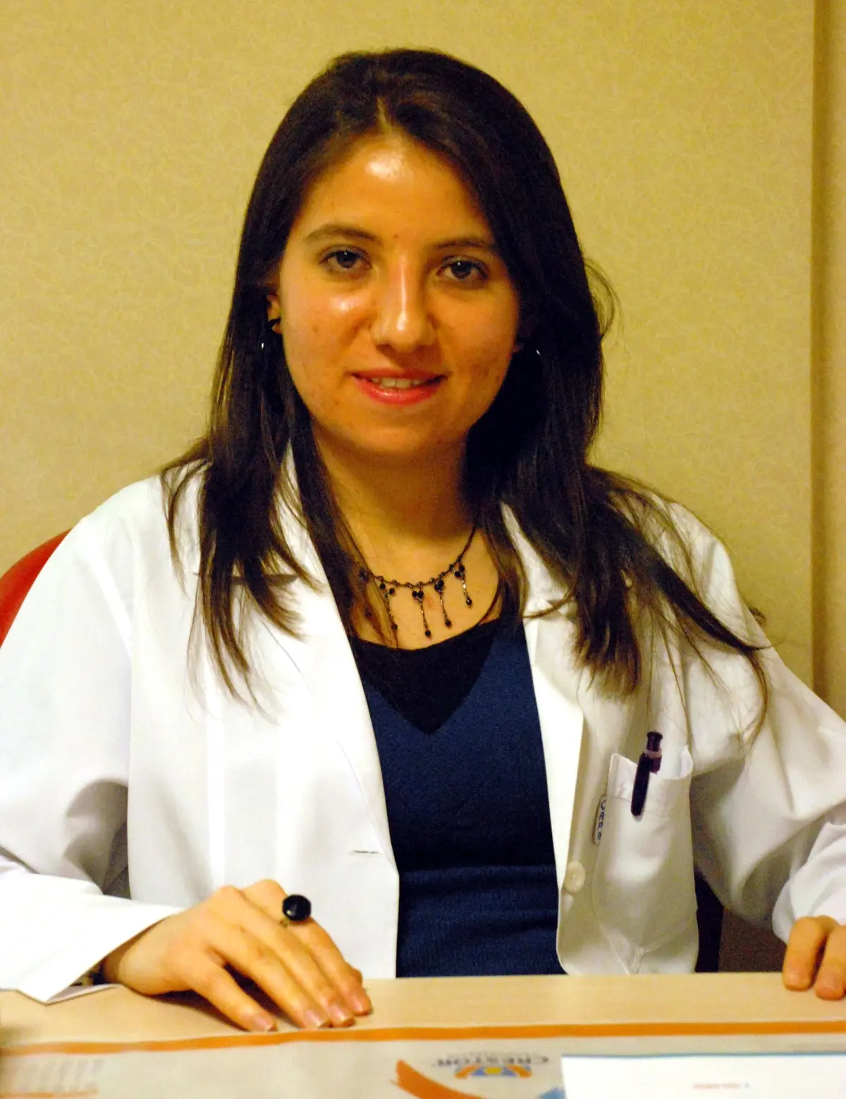 Bayramda Her Ögün Et Yemeyin