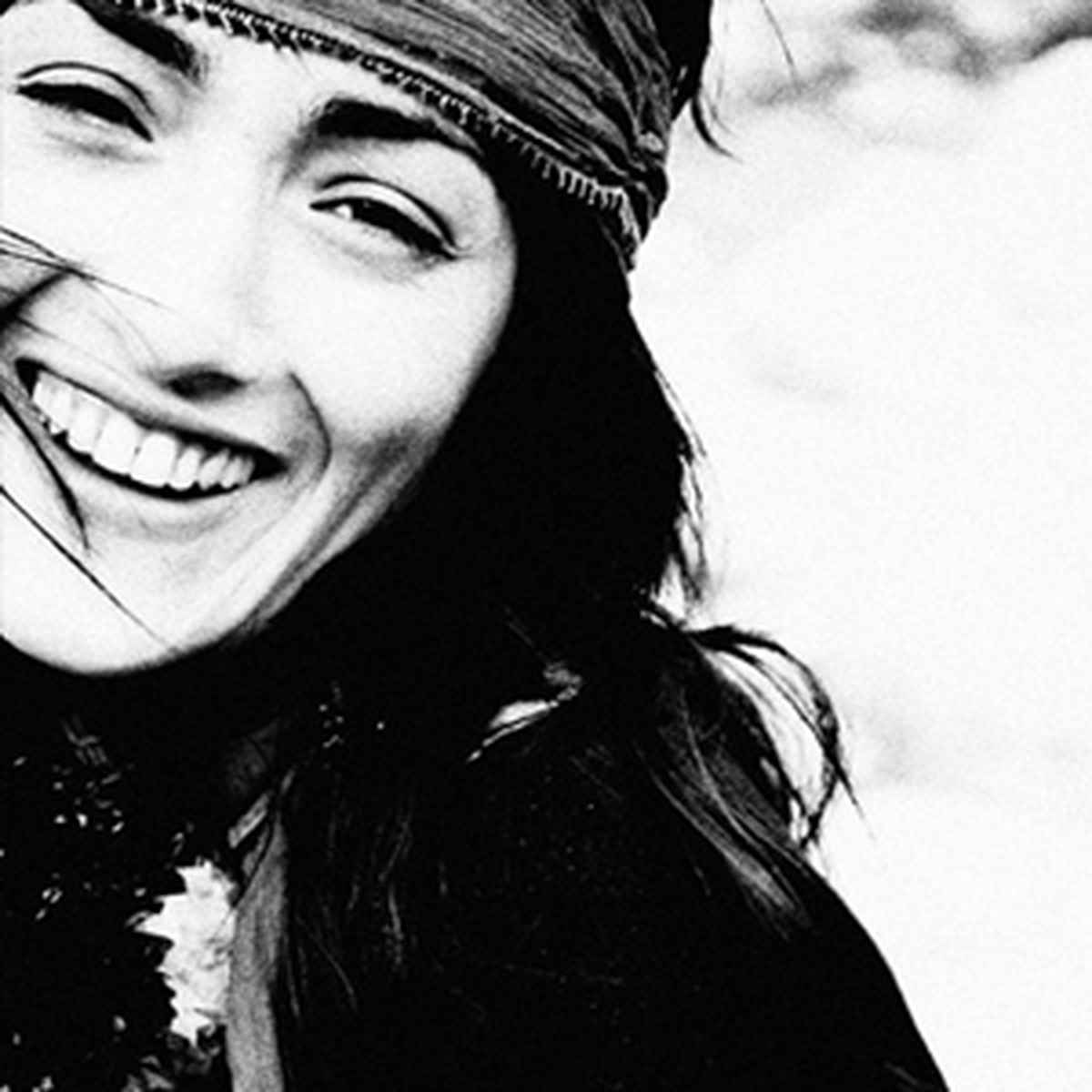 Hindi Zahra, İstanbul'da Konser Verecek