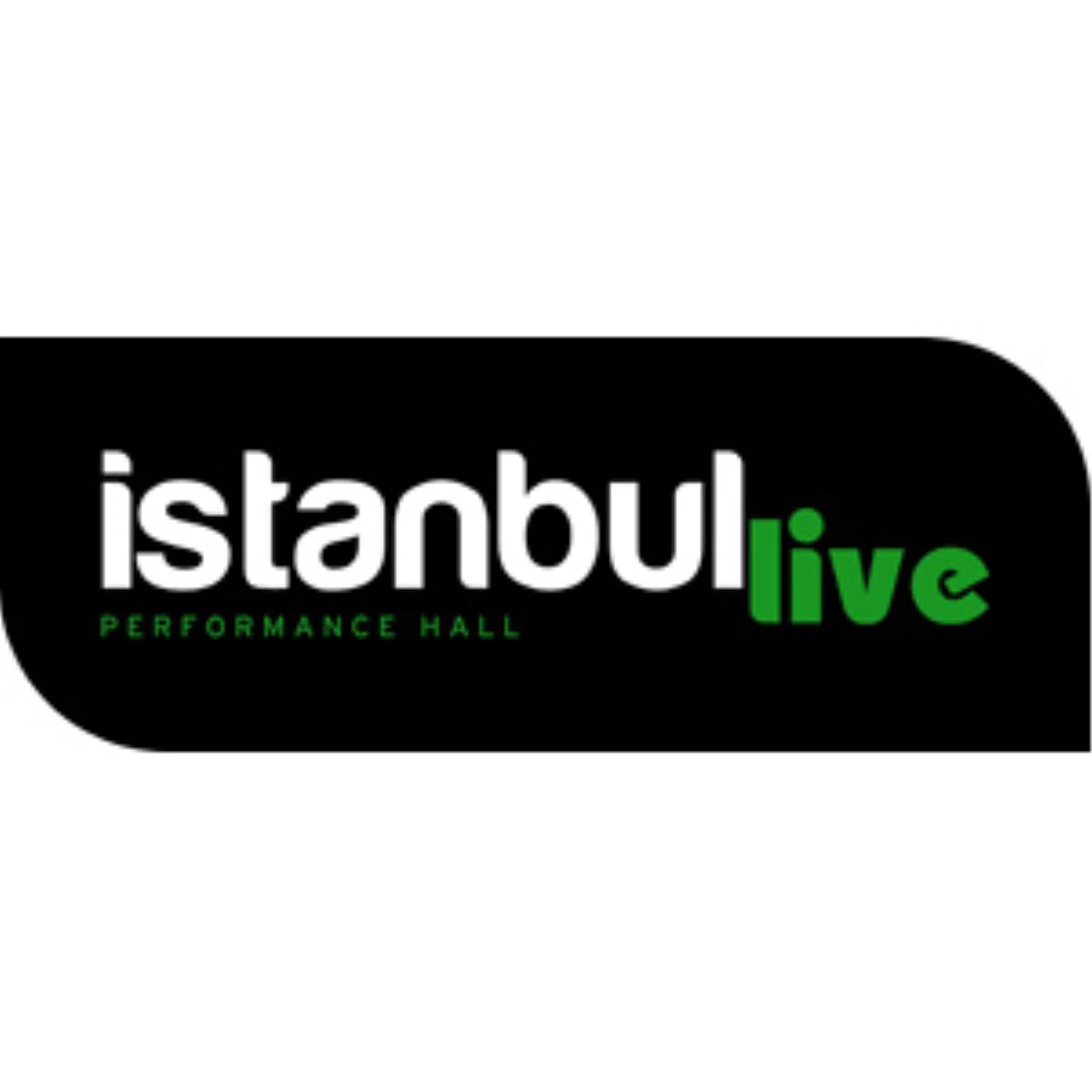 İstanbul Live\'da Eğlencenin Doruğu