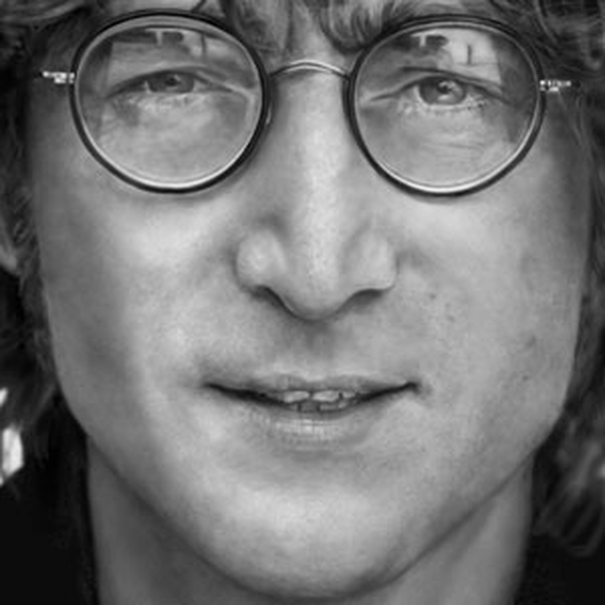 John Lennon'ın Dişine 55 Tl