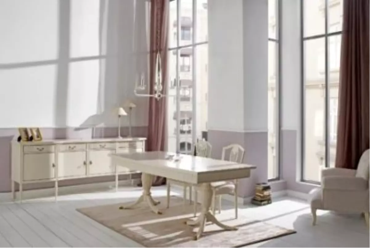 Lazzoni\'den Özel Tasarımlar