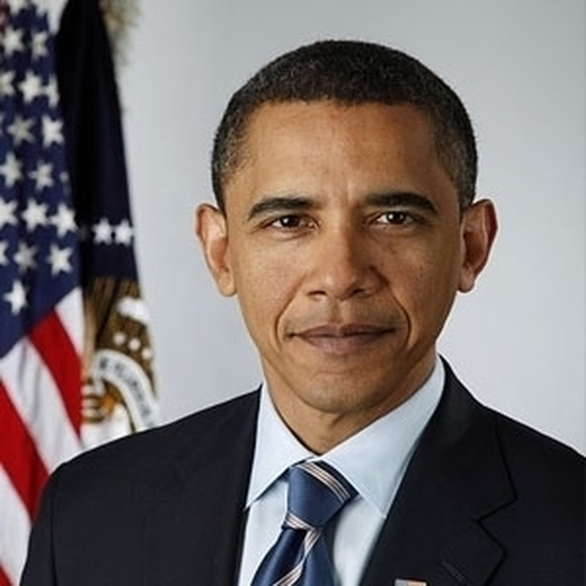 Obama Kurban Bayramı'nı Kutladı