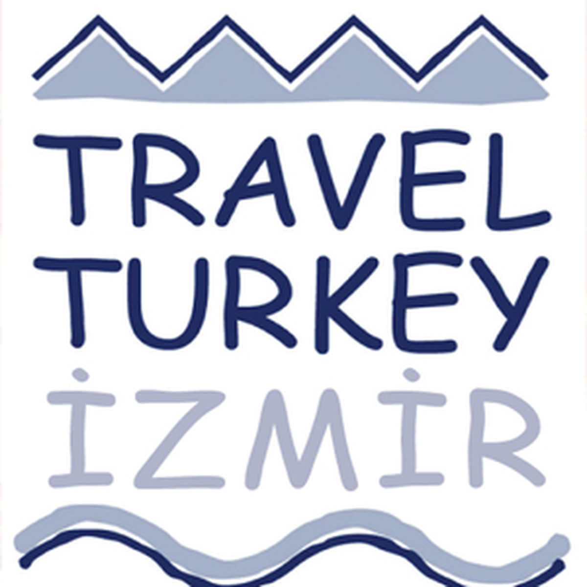 Travel Turkey İzmir'e Doğru