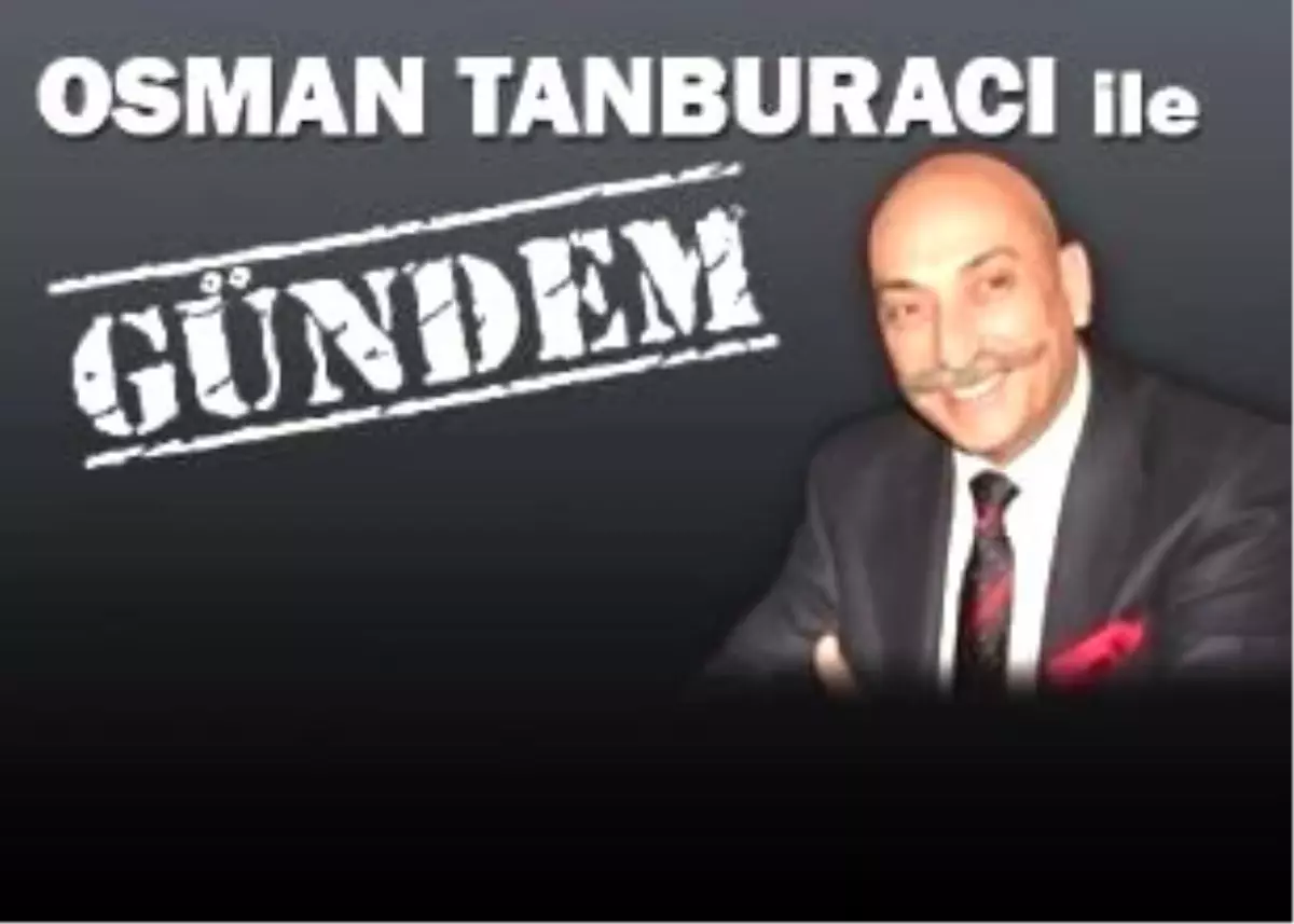 Arena?daki Kısır Boğa!