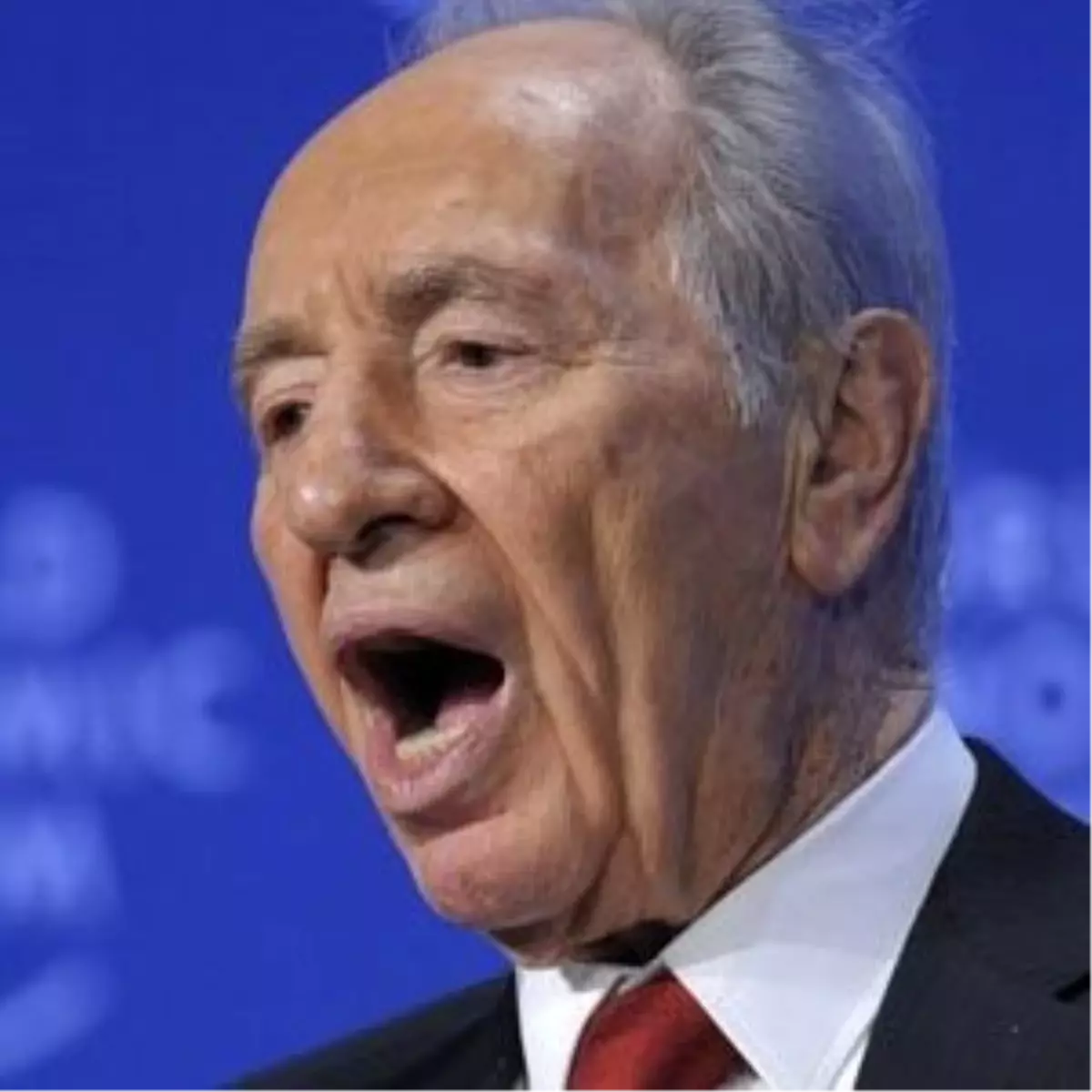 İsrail'den Tehlikeli Açıklama