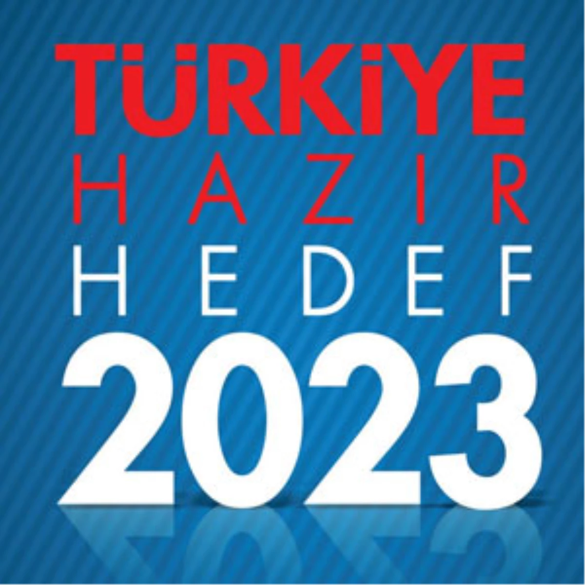 "2023 Yılında Türkiye\'yi, Dünyanın Ekonomisi Gelişmiş 10 Ülkesi Arasında Bulunduracağız"