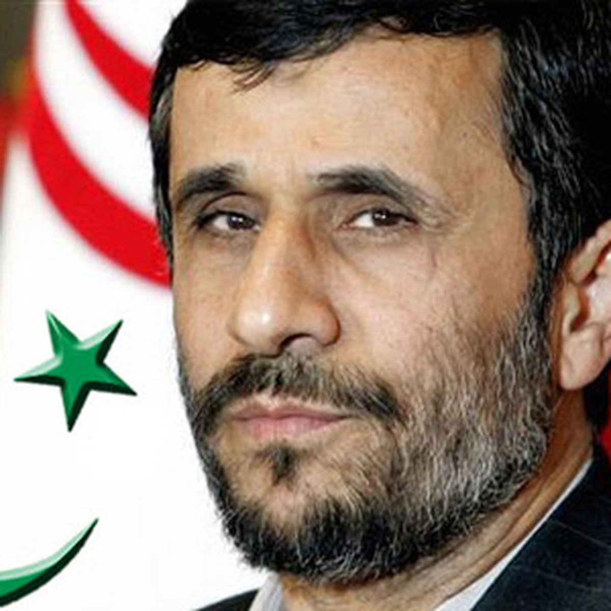 İran'dan ABD'ye Hodri Meydan
