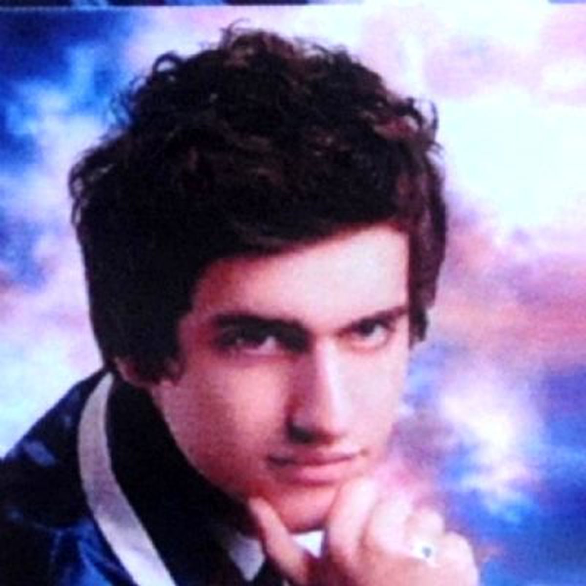 Bayram Eğlencesi Kazayla Bitti