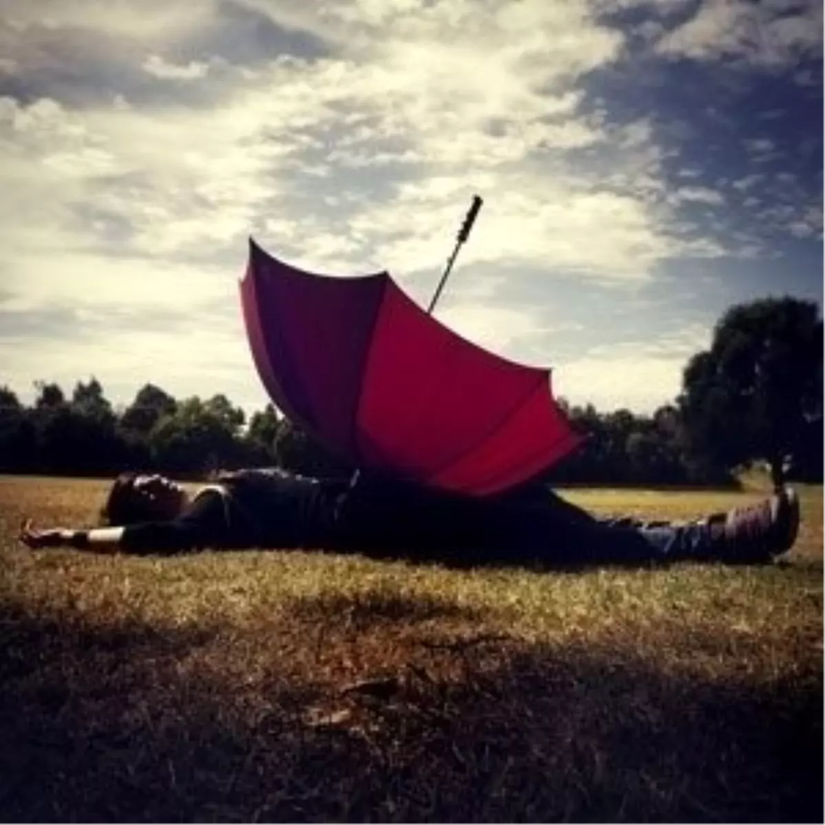 Bayramın İkinci Gününde de Yağış Beklenmiyor