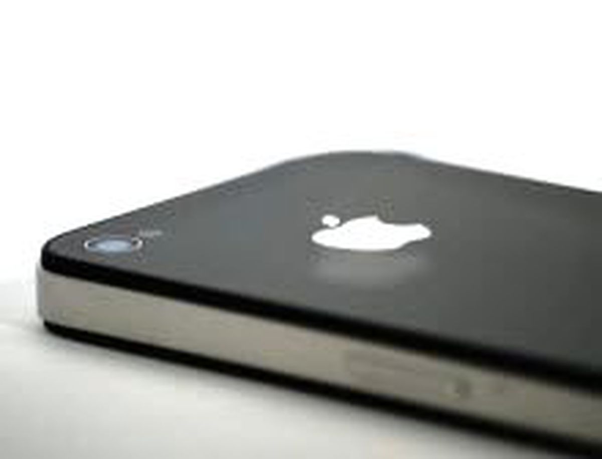 'İphone Satmayacağız!' Açıklaması