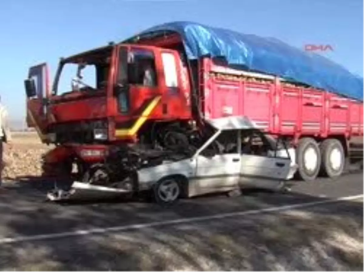 İzmir Arşiv Görüntüler Mustafa\'nın Mucizesi