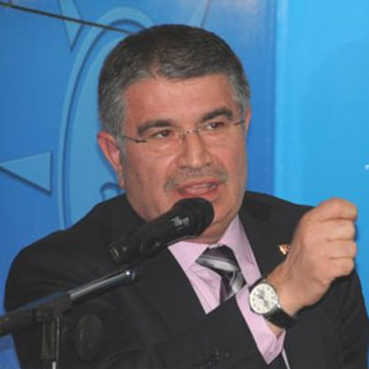 "Kürt Sorunu"na Garip Açıklama