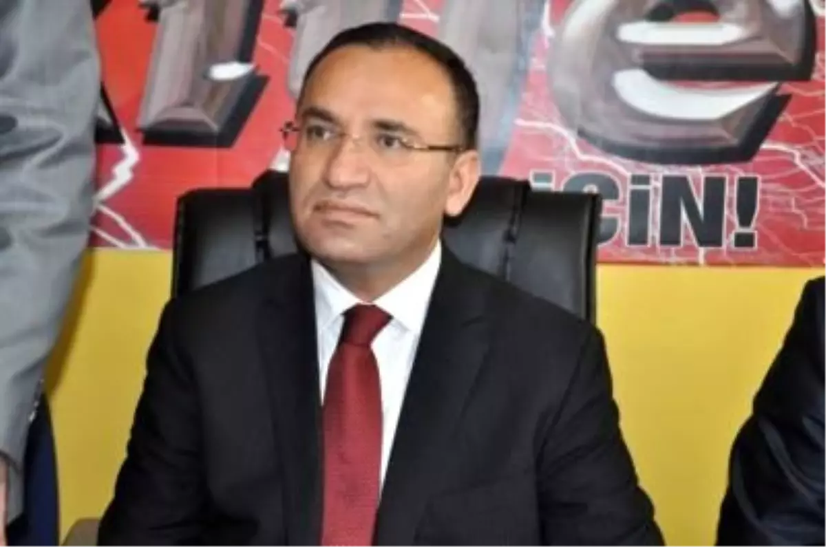 "N.Ç. Kendi Kızları Olsaydı Ne Derlerdi"