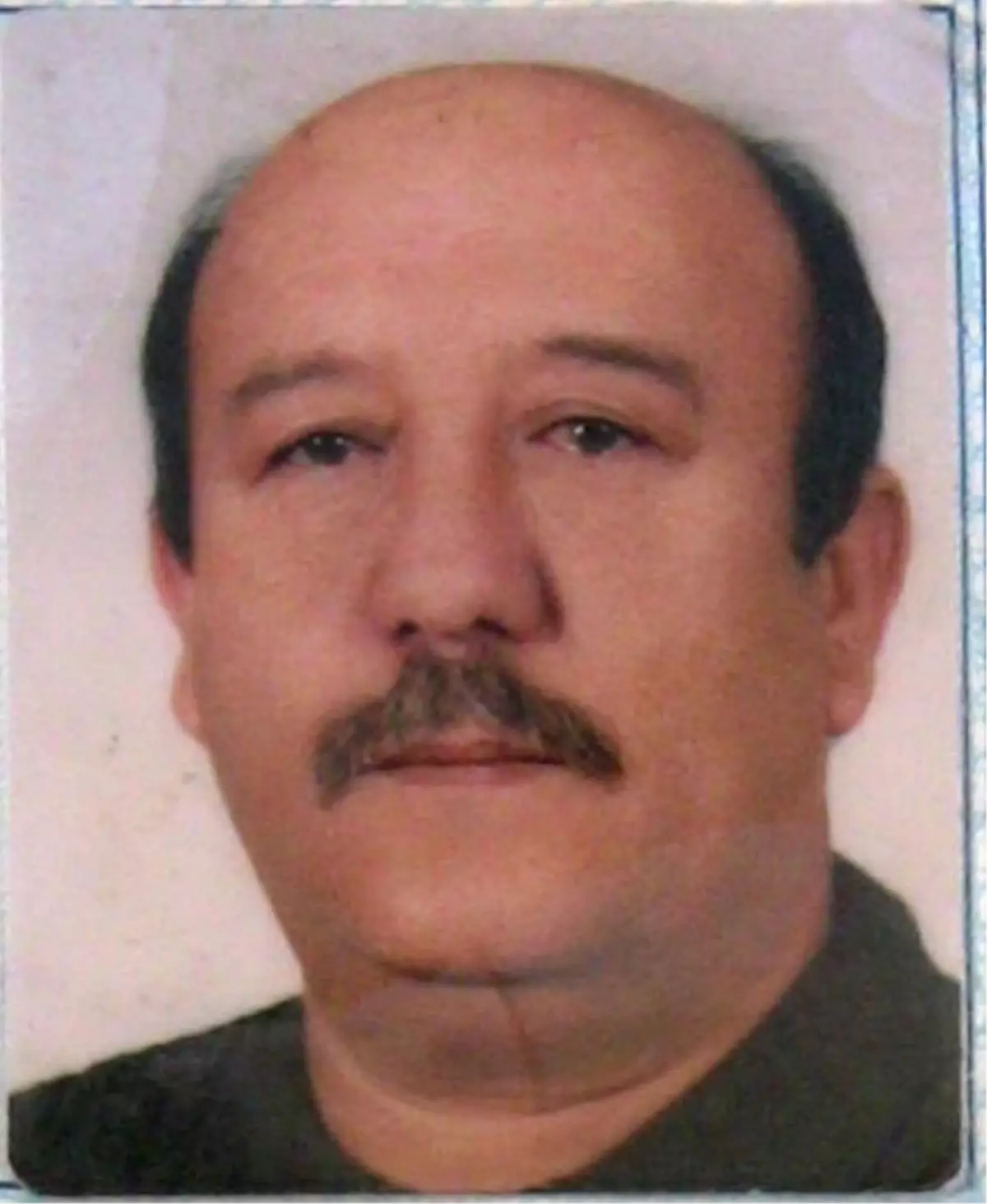 Organlarıyla Umut Oldu