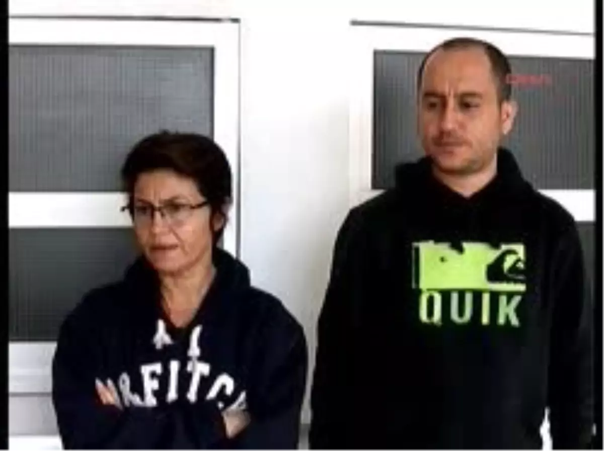 Organlarıyla Umut Oldu