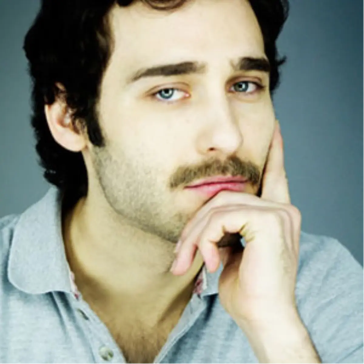 Oyunculuk Normal İnsan İşi Değil!