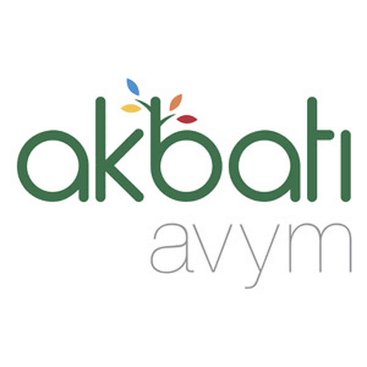 10 Kasım Orkestrası Akbatı'da