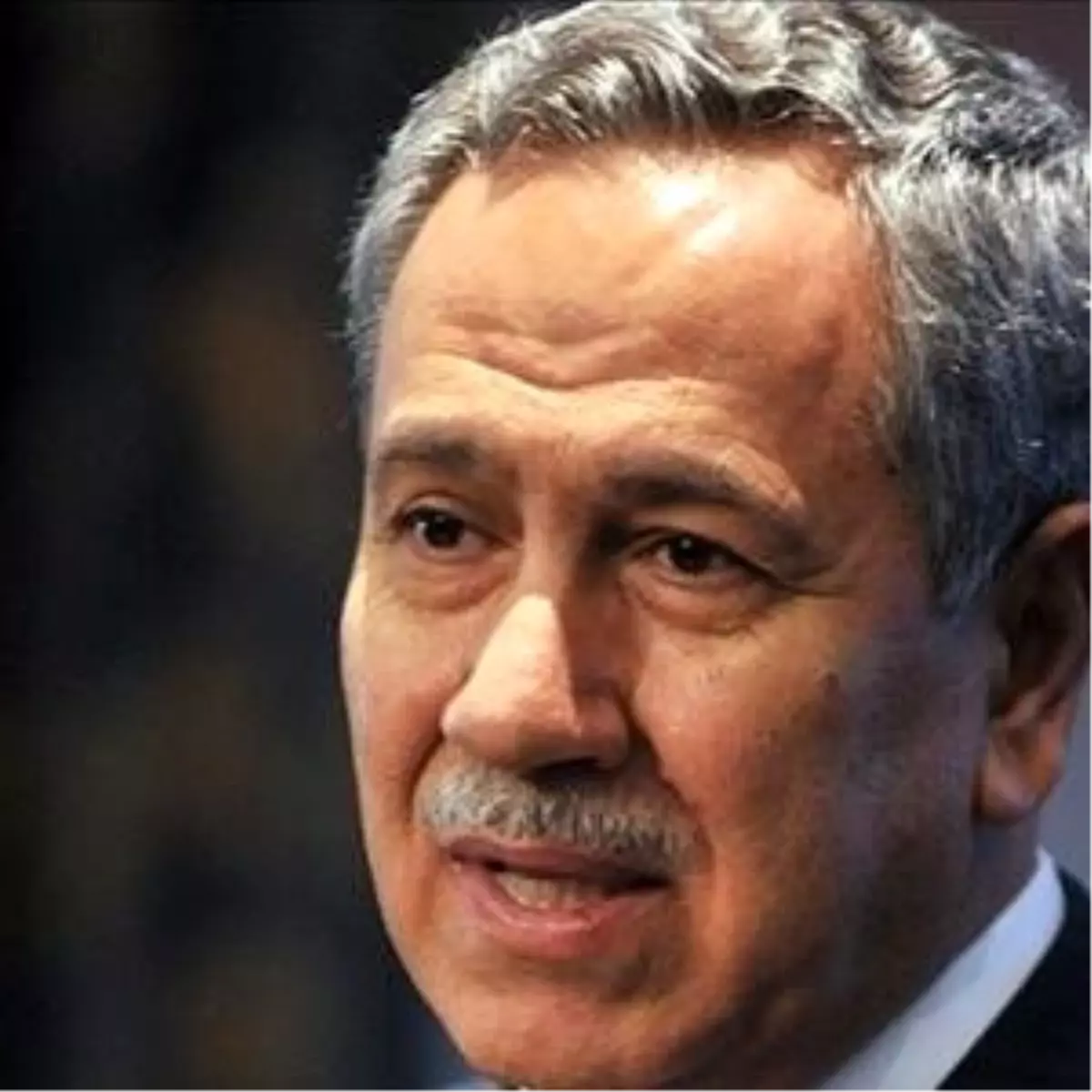 Arınç: Eşkıyanın Beli Kırıldı